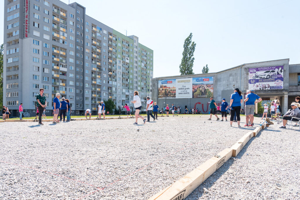 2022-06-12-petang-kosice-0004