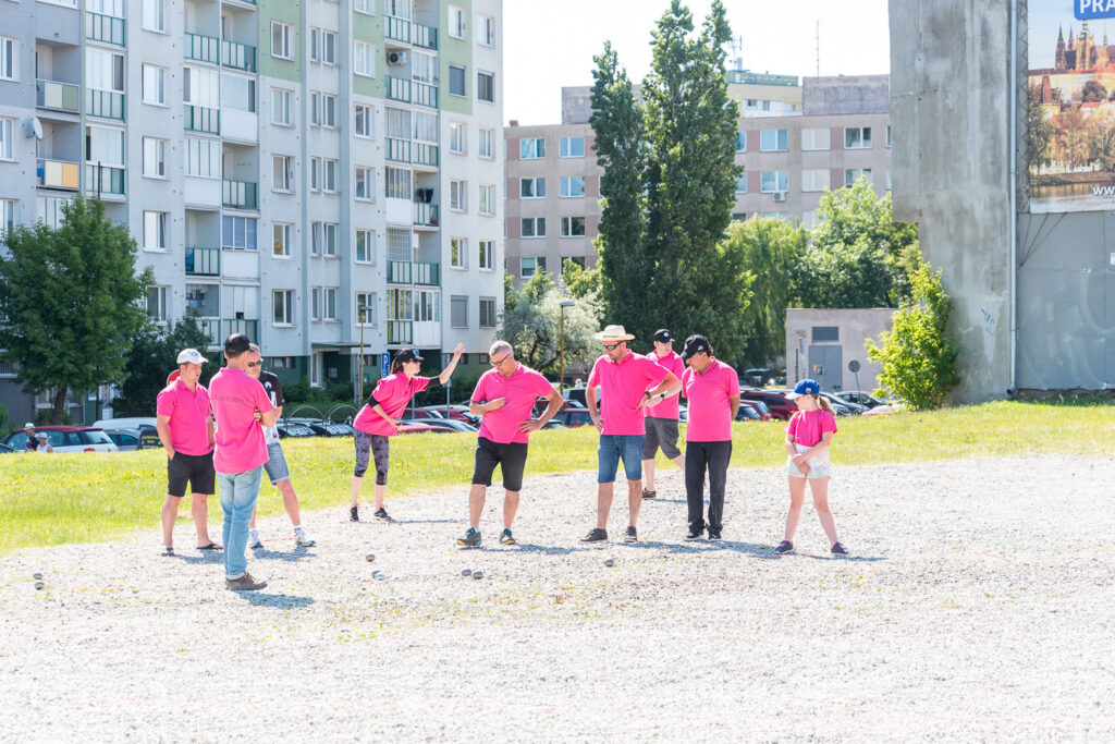 2022-06-12-petang-kosice-0007