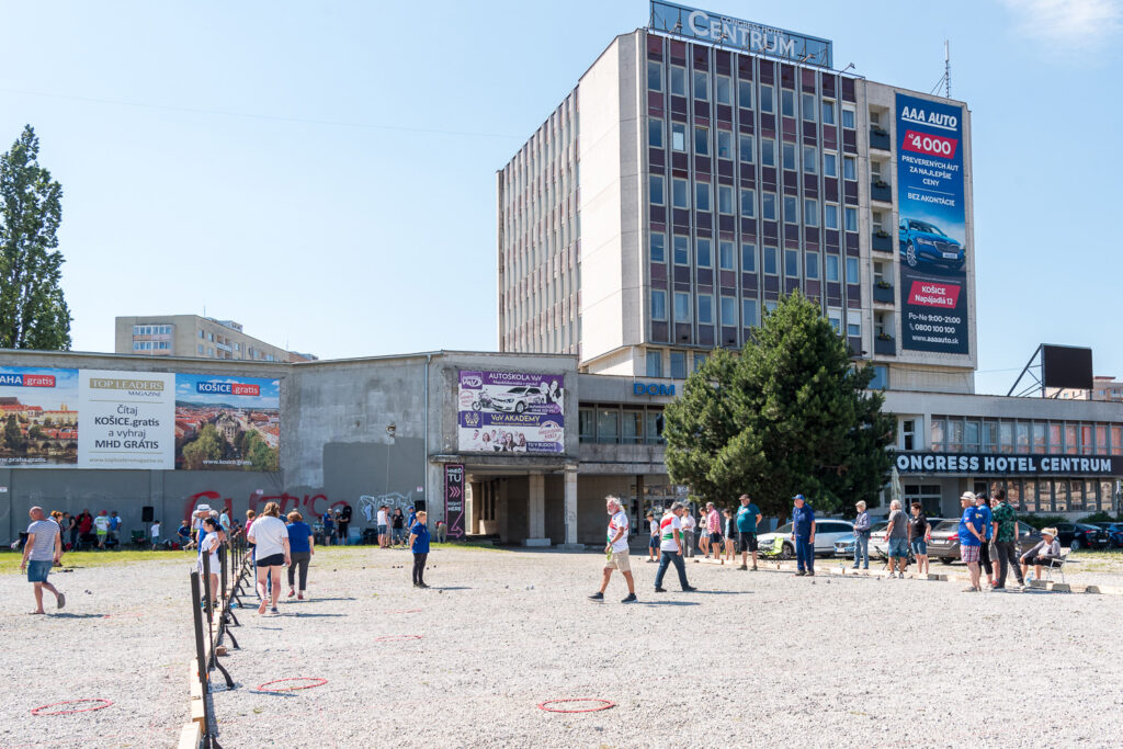 2022-06-12-petang-kosice-0010