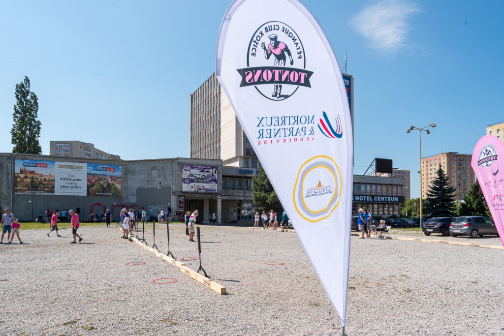 2022-06-12-petang-kosice-0013