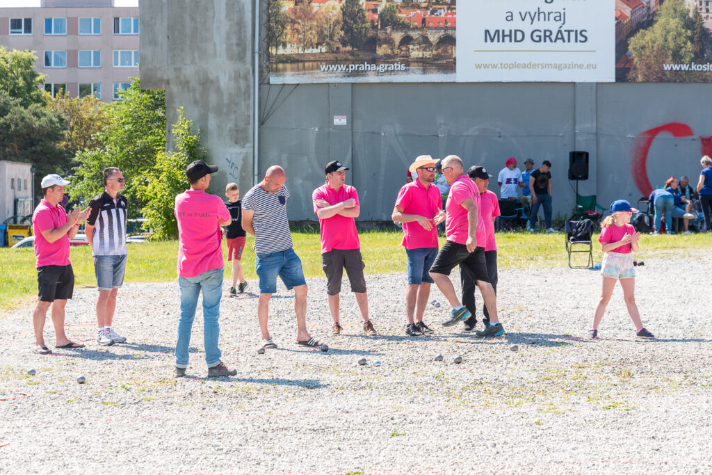 2022-06-12-petang-kosice-0024