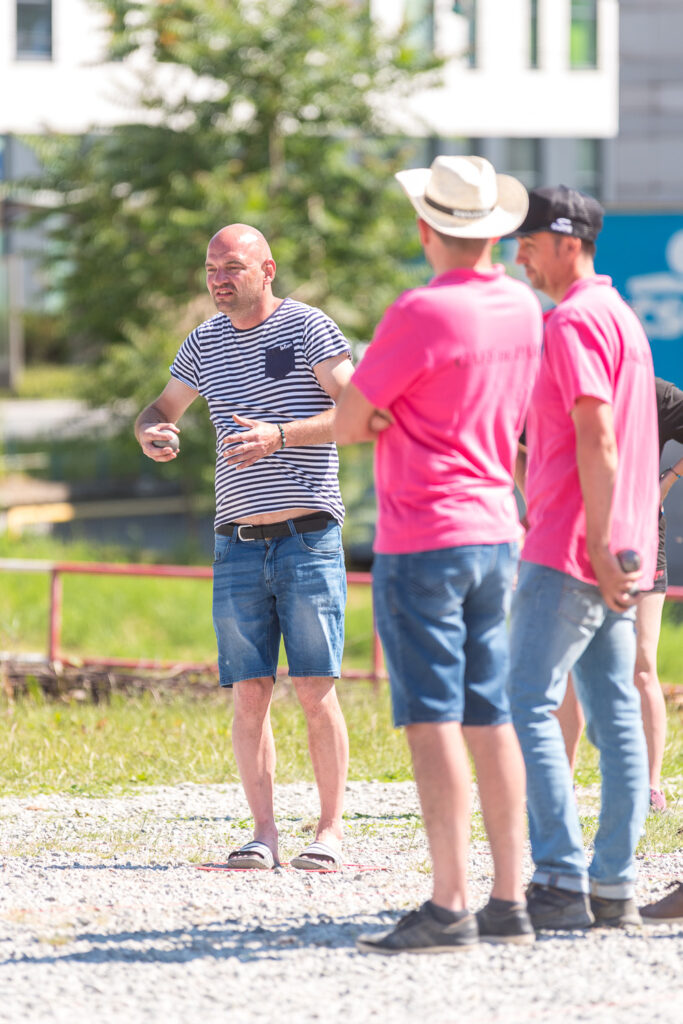 2022-06-12-petang-kosice-0071