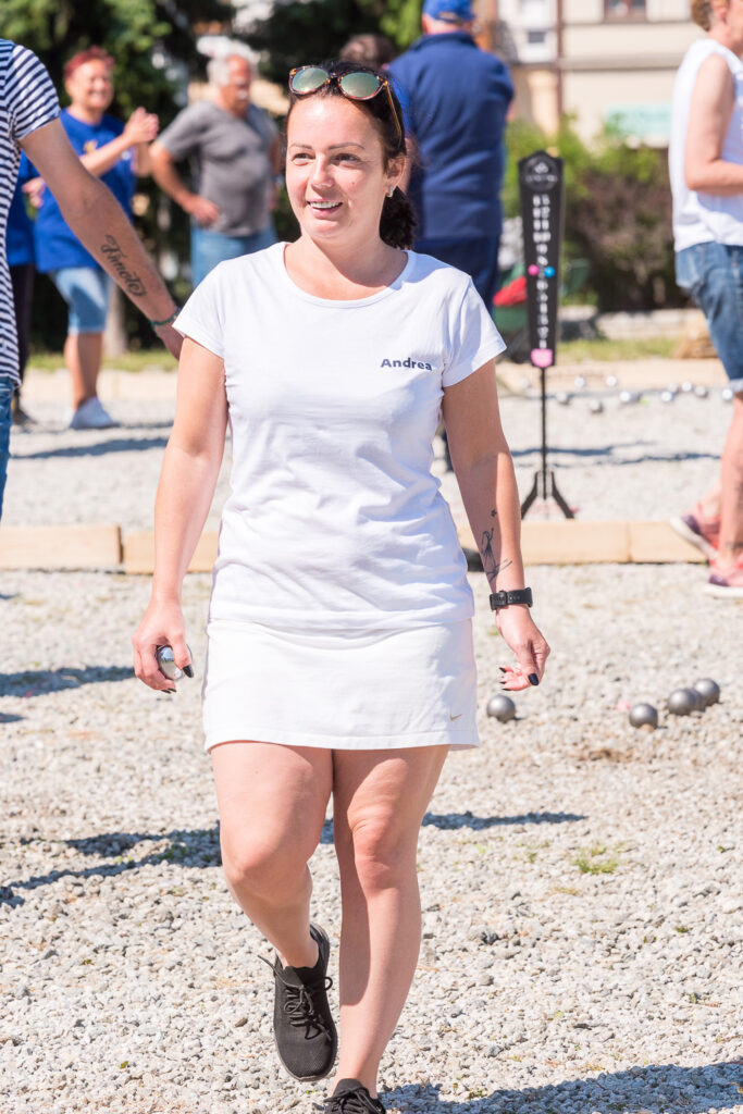 2022-06-12-petang-kosice-0117