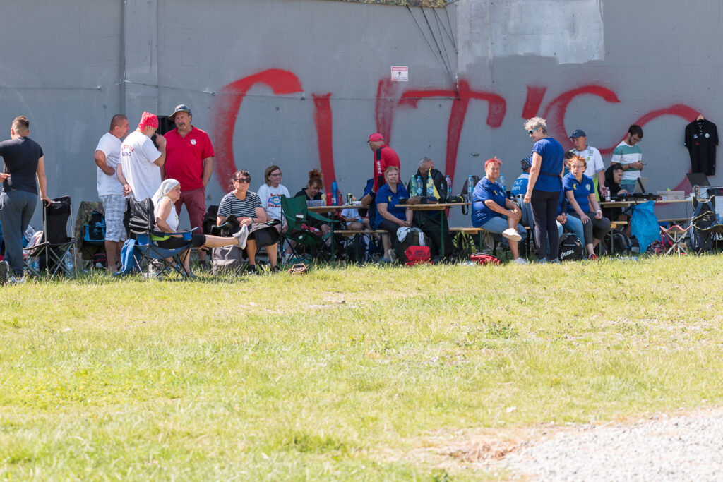 2022-06-12-petang-kosice-0235