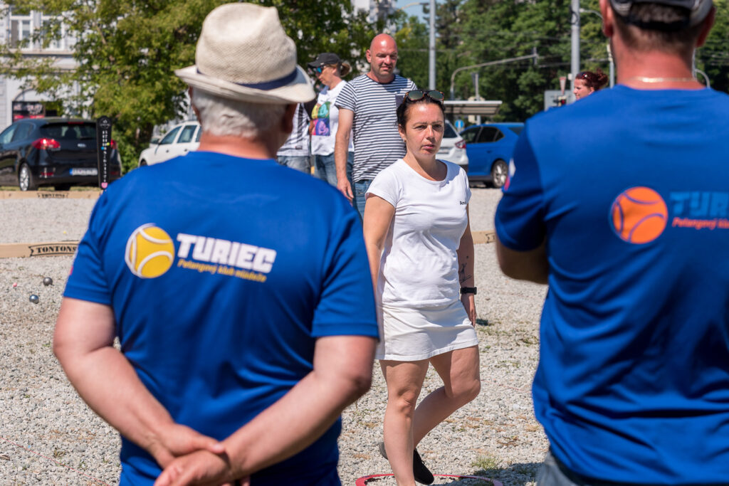 2022-06-12-petang-kosice-0246