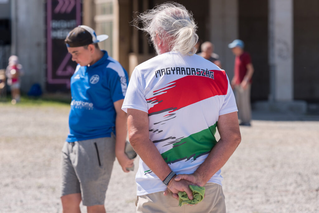 2022-06-12-petang-kosice-0267