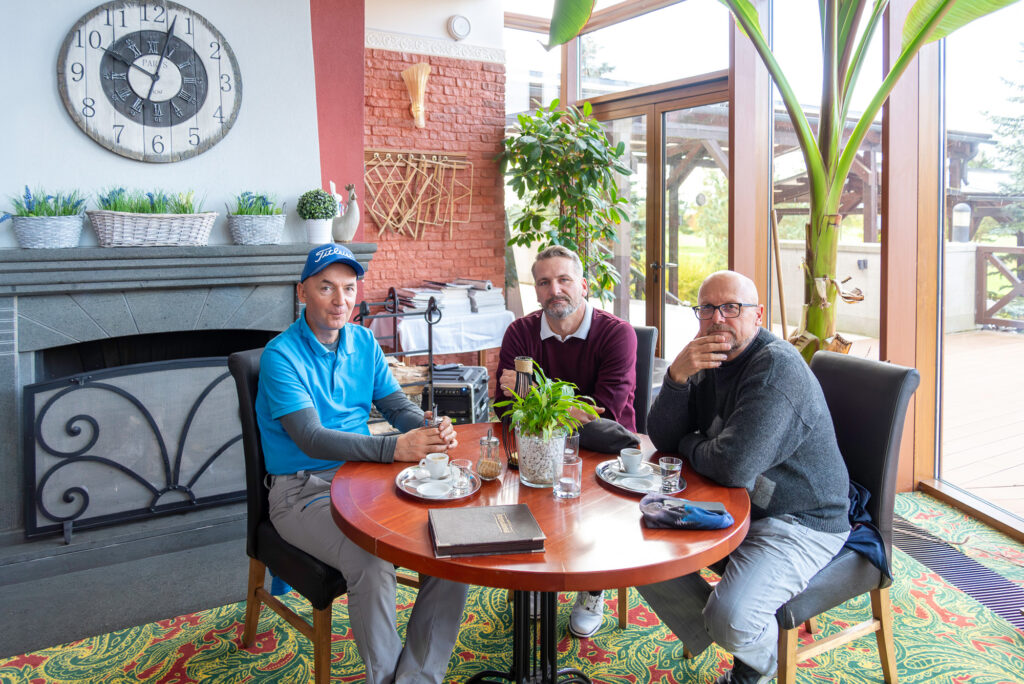 2024-10-12-LGK-Pohar-prezidenta_027