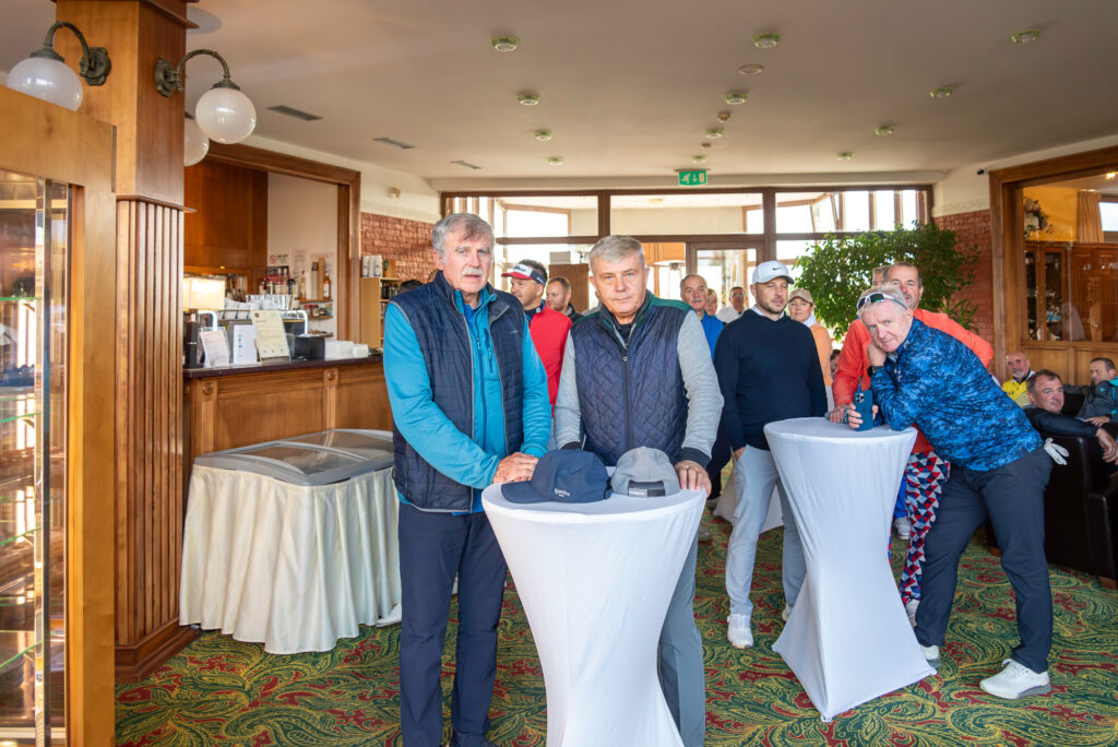 2024-10-12-LGK-Pohar-prezidenta_045