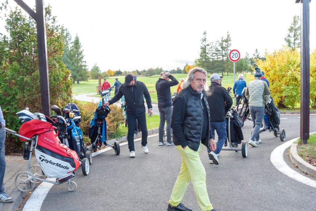 2024-10-12-LGK-Pohar-prezidenta_180