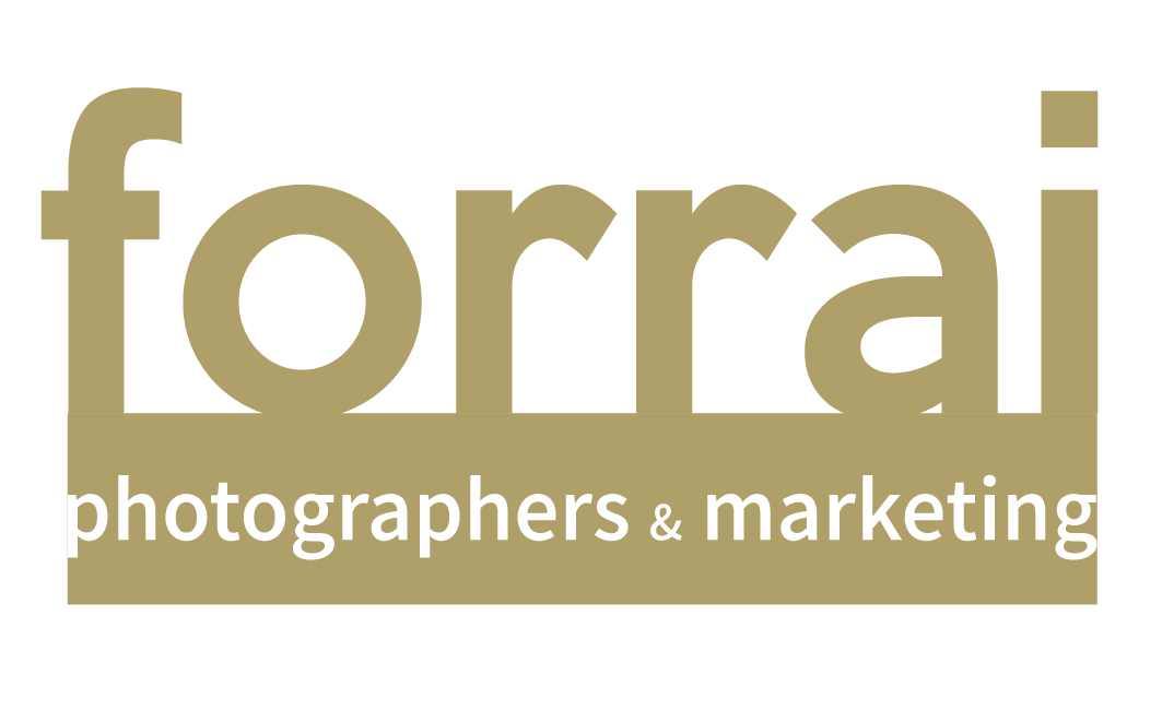 forrai marketing & photographers