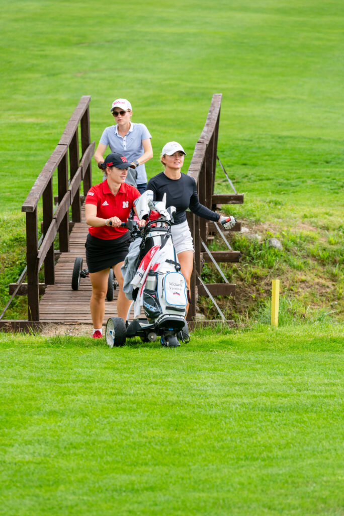 2025-07-25-LGK-majtrovstva-027