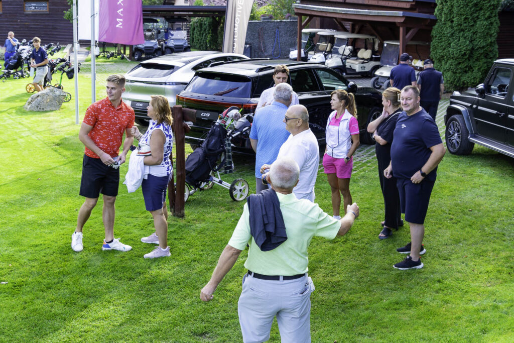 2025-07-30-majstrovstva-GKAK_0079