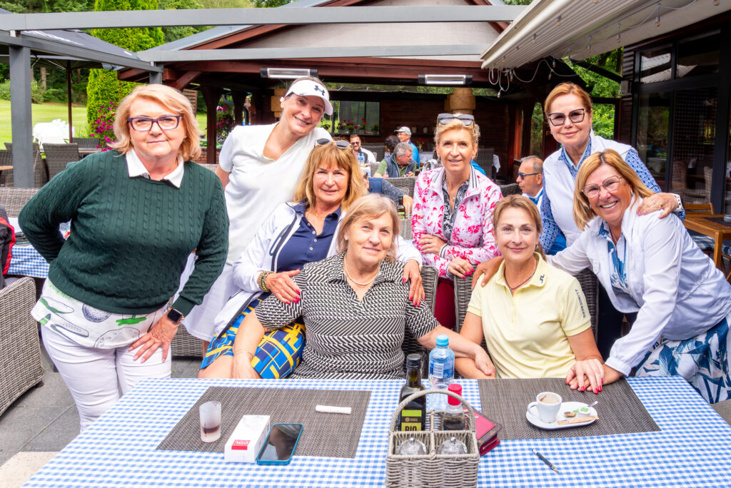2026-06-14-GKAK-memorial-KH_023