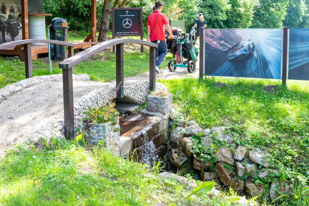 2026-06-14-GKAK-memorial-KH_092