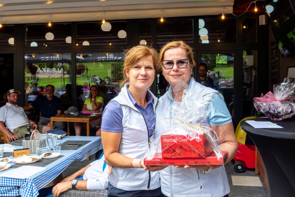 2026-06-14-GKAK-memorial-KH_293