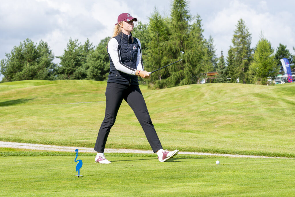 2026-07-24-LGK-majstrovstva_046