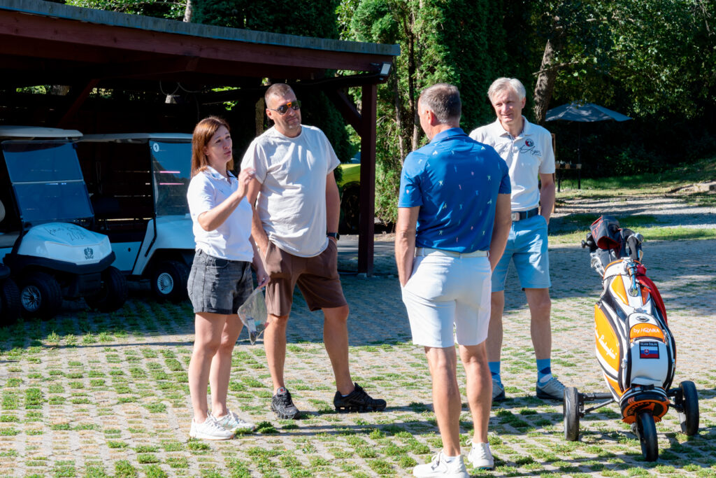 2026-08-15-GKAK-BMW_cup0034_0034