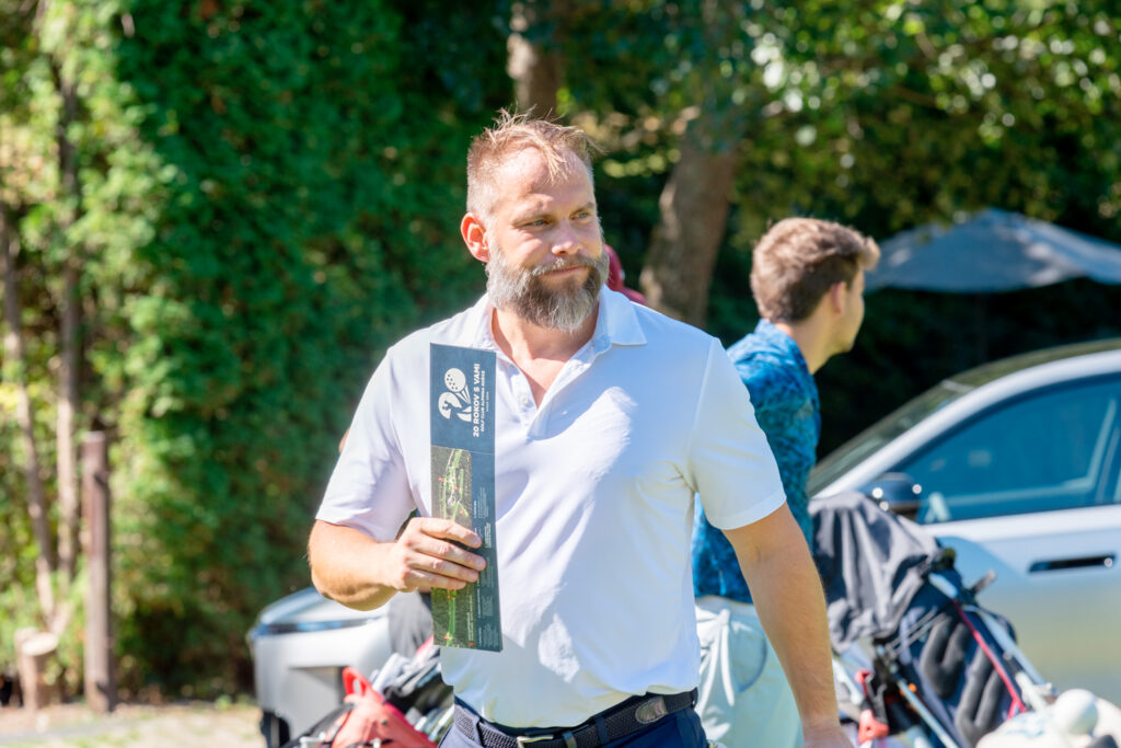 2026-08-15-GKAK-BMW_cup0111_0111