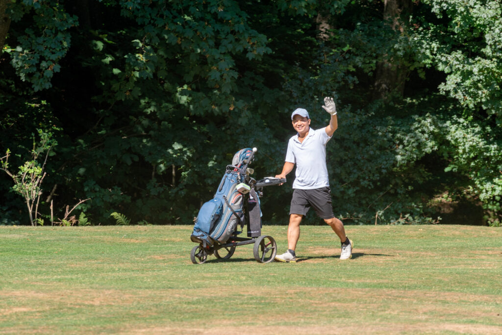 2026-08-15-GKAK-BMW_cup0192_0192