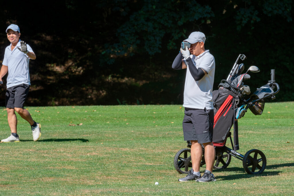 2026-08-15-GKAK-BMW_cup0202_0202