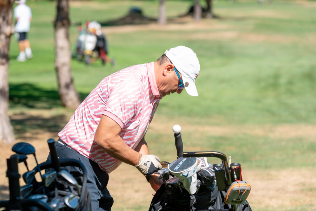 2026-08-15-GKAK-BMW_cup0262_0262