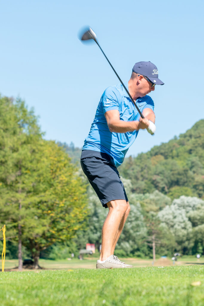 2026-08-15-GKAK-BMW_cup0272_0272