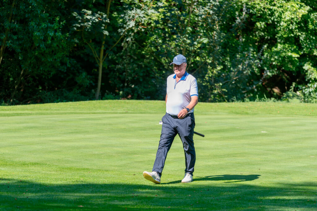 2026-08-15-GKAK-BMW_cup0317_0317