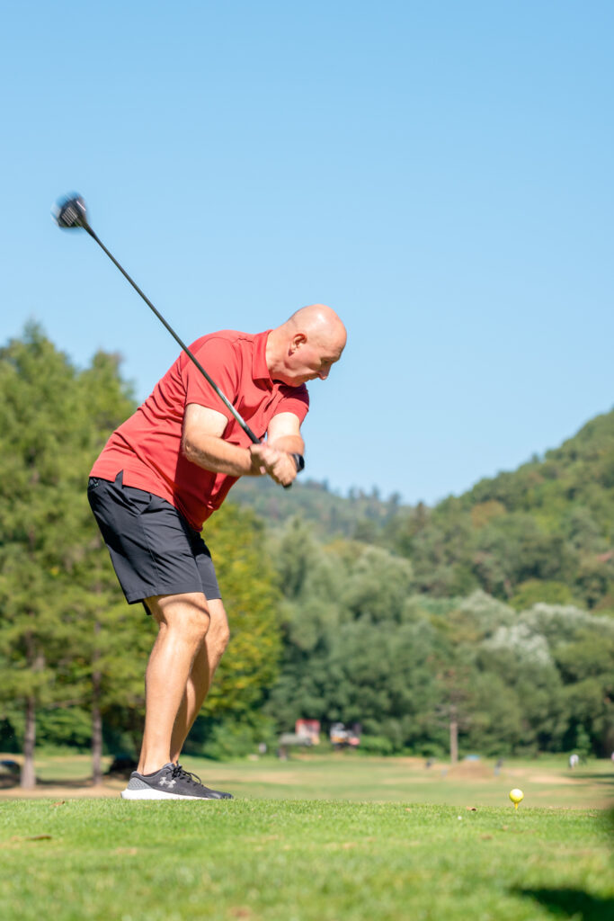 2026-08-15-GKAK-BMW_cup0349_0349