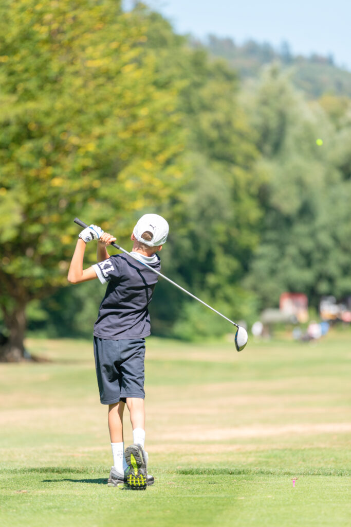 2026-08-15-GKAK-BMW_cup0361_0361