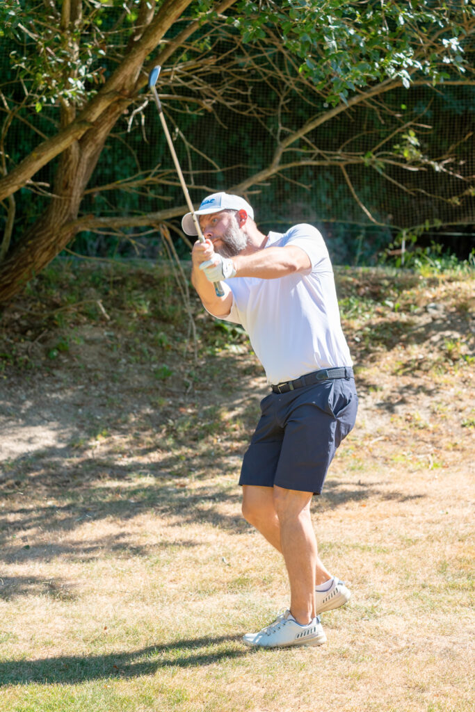 2026-08-15-GKAK-BMW_cup0382_0382