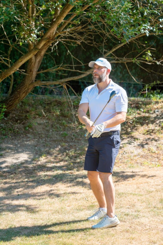 2026-08-15-GKAK-BMW_cup0385_0385
