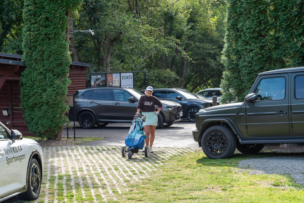 2026-08-30-GKAK-majstrovstva_0056