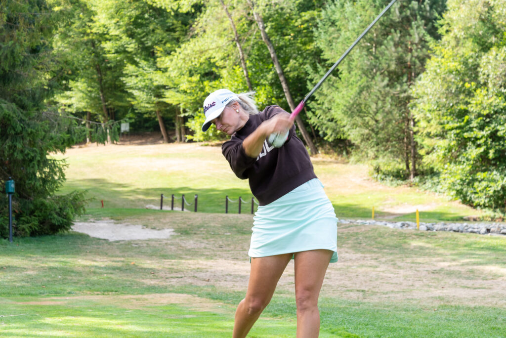 2026-08-30-GKAK-majstrovstva_0059