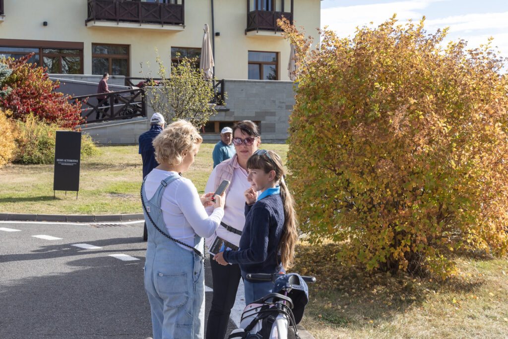 2026-10-10-LGK-Pohar-prezidenta_0220