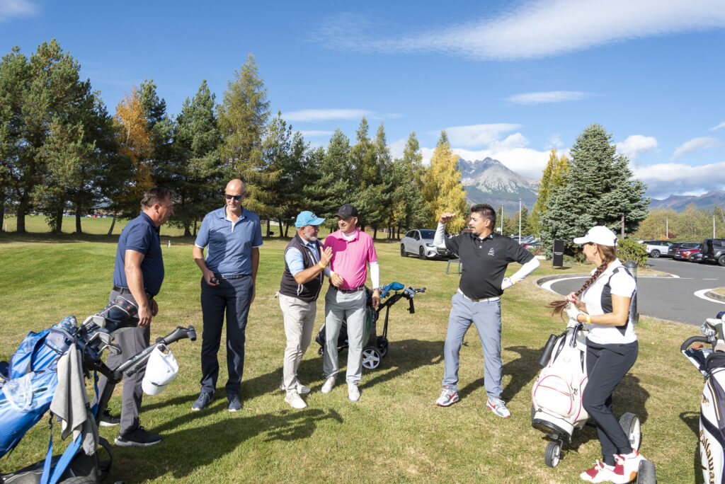 2026-10-10-LGK-Pohar-prezidenta_0274