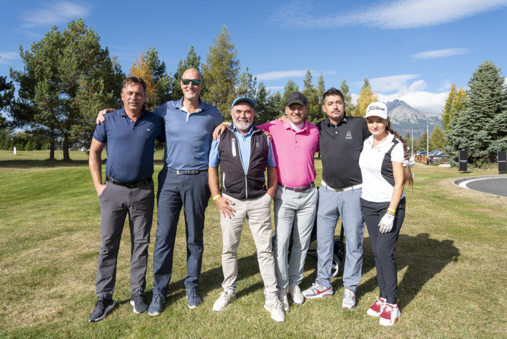 2026-10-10-LGK-Pohar-prezidenta_0281