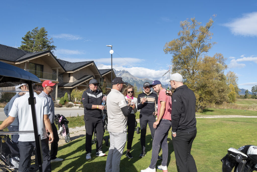 2026-10-10-LGK-Pohar-prezidenta_0319